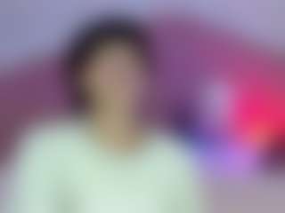 Matiwhottx's Live Sex Cam Show
