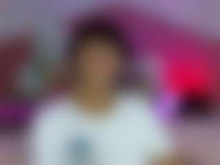 Live cam show with Matiwhottx - Brown Eyes on sexylive.show