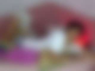 Matiwhottx's Live Sex Cam Show