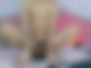 Matiwhottx's Live Sex Cam Show