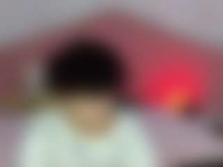 Matiwhottx's Live Sex Cam Show