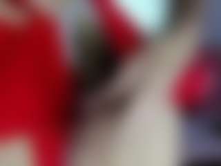 Live cam show with Matiwhottx - Anal Toys on Cam Slut