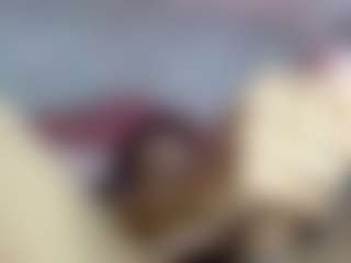 Live cam show with Matiwhottx - Orgasm on CSO-WL