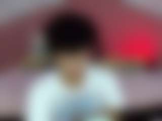 Matiwhottx's Live Sex Cam Show