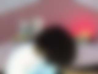 Live cam show with Matiwhottx - Average on https://playwithruby.com