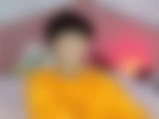 Live cam show with Matiwhottx - Average on Soda Cam