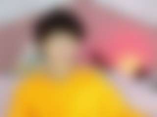 Live cam show with Matiwhottx - Average on Strip Flash - Live Sex Shows