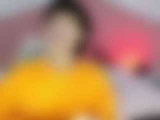 Live cam show with Matiwhottx - India on Camsoda