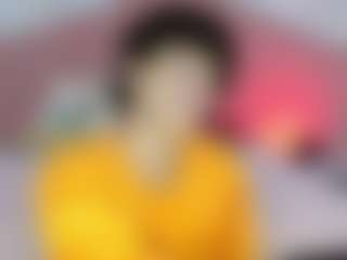 Live cam show with Matiwhottx - Brown Eyes on Camsoda