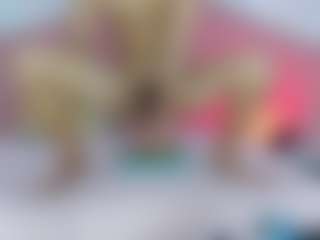 Live cam show with Matiwhottx - Facial on Camsoda