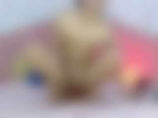 Matiwhottx's Live Sex Cam Show