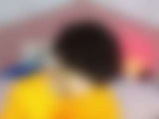 Live cam show with Matiwhottx - Mexican on Fling VIP Chat | colombia