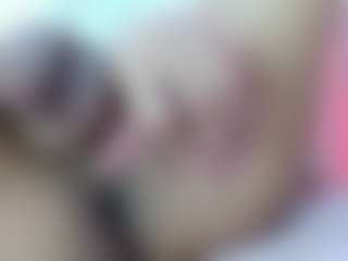 Live cam show with Matiwhottx - Orgasm on Camsoda