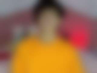 Matiwhottx's Live Sex Cam Show