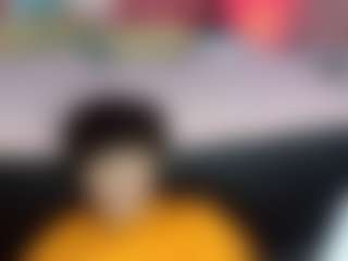 Live cam show with Matiwhottx - Orgasm on Camsoda