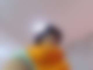 Show Live Sex Cam Matiwhottx