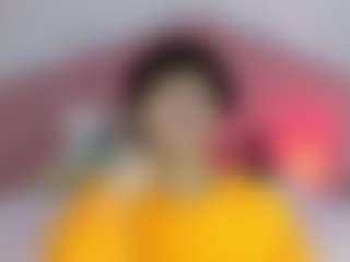 Matiwhottx's Live Sex Cam Show