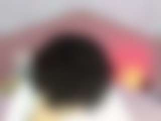 Matiwhottx's Live Sex Cam Show