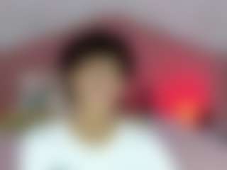 Matiwhottx's Live Sex Cam Show