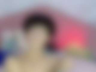 Matiwhottx's Live Sex Cam Show
