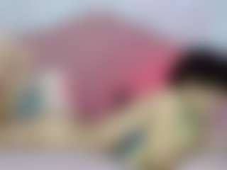 Matiwhottx's Live Sex Cam Show