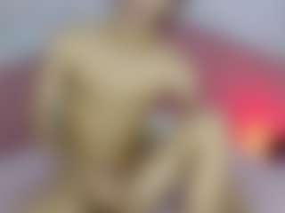 Matiwhottx's Live Sex Cam Show
