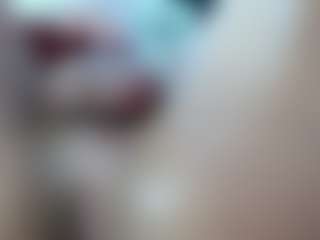 Matiwhottx's Live Sex Cam Show
