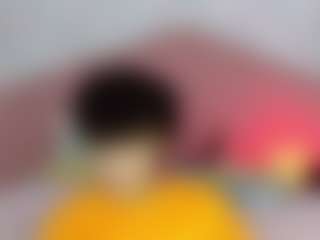 Matiwhottx's Live Sex Cam Show