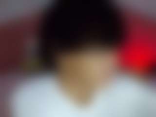 Matiwhottx's Live Sex Cam Show