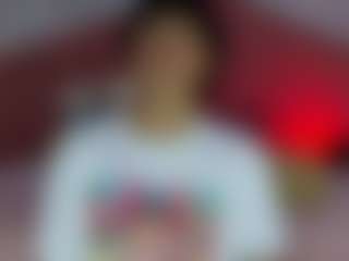 Matiwhottx's Live Sex Cam Show