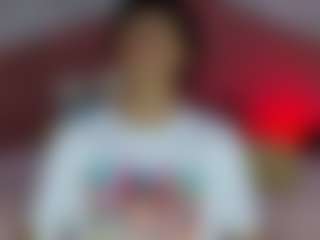 Matiwhottx's Live Sex Cam Show