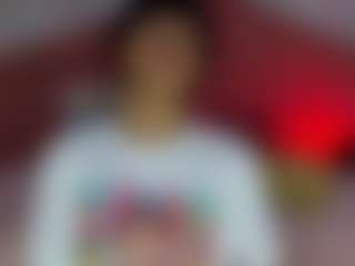 Live cam show with Matiwhottx - Colombia on Camsoda