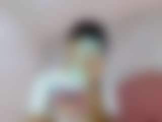 Matiwhottx's Live Sex Cam Show