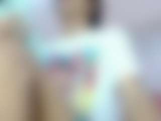 Live cam show with Matiwhottx - Trimmed on Camsoda