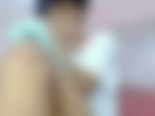 Matiwhottx's Live Sex Cam Show