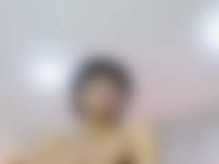 Matiwhottx's Live Sex Cam Show