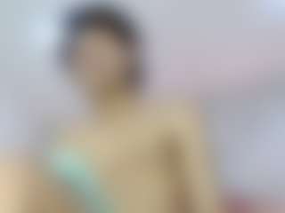 Matiwhottx's Live Sex Cam Show