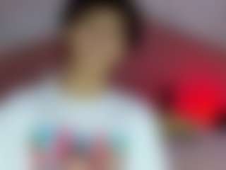 Live cam show with Matiwhottx - Dominican on Camsoda