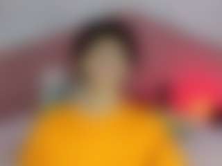 Matiwhottx's Live Sex Cam Show