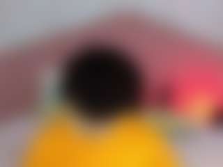 Matiwhottx's Live Sex Cam Show