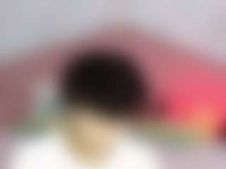 Matiwhottx's Live Sex Cam Show
