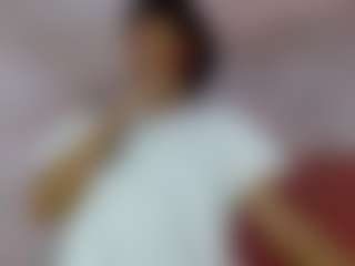 Live cam show with Matiwhottx - Grandpa on Camsoda
