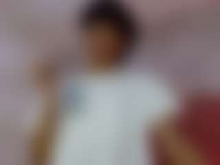 Matiwhottxs Live-Sex-Cam-Show