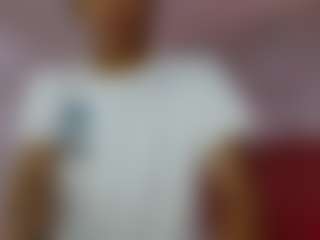 Live cam show with Matiwhottx - Brown Eyes on Camsoda