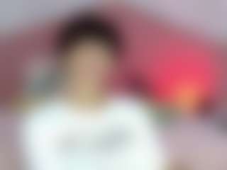 Live cam show with Matiwhottx - Small Cock on Camsoda