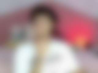 Matiwhottx's Live Sex Cam Show