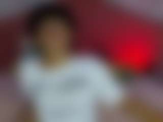 Live cam show with Matiwhottx - Brown Hair on Camsoda