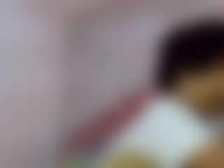 Live cam show with Matiwhottx - Teen Boy 18 on camwithhim.com