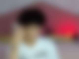 Matiwhottx's Live Sex Cam Show
