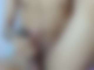Matiwhottx's Live Sex Cam Show
